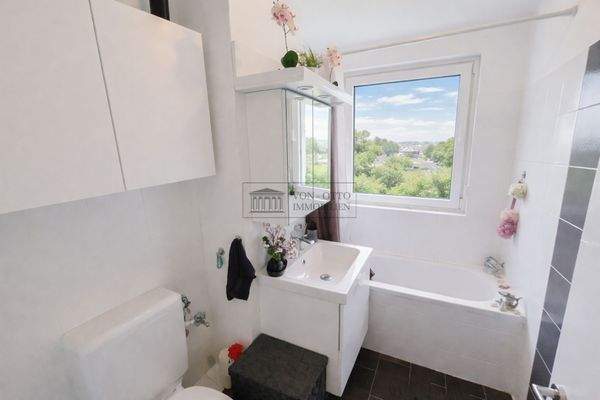 ChatGPT Image 23. März 2026, 10_31_29