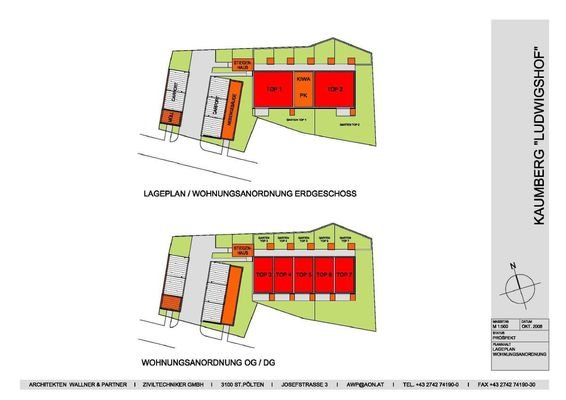 05 Lageplan|01 Web Lageplan