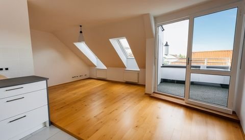 Nürnberg Wohnungen, Nürnberg Wohnung mieten