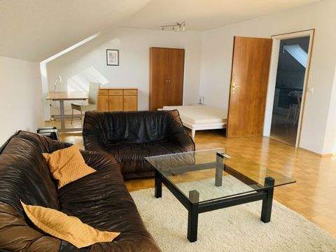 Eschborn Wohnungen, Eschborn Wohnung mieten
