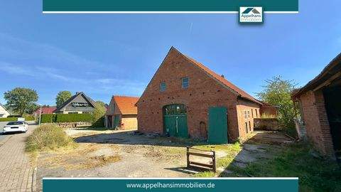 Bad Iburg Häuser, Bad Iburg Haus kaufen