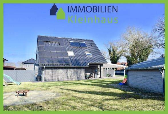 fullsizeoutput_12391