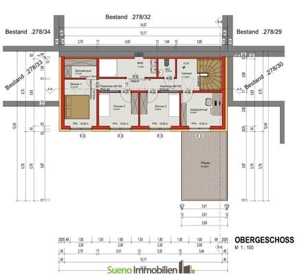 Bild 22