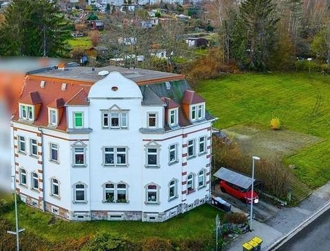 Freital Häuser, Freital Haus kaufen