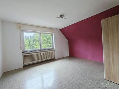 Oberndorf am Neckar Wohnungen, Oberndorf am Neckar Wohnung kaufen