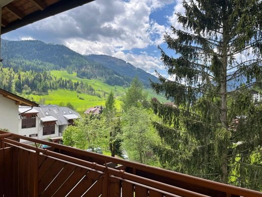 ausblick cas.JPG