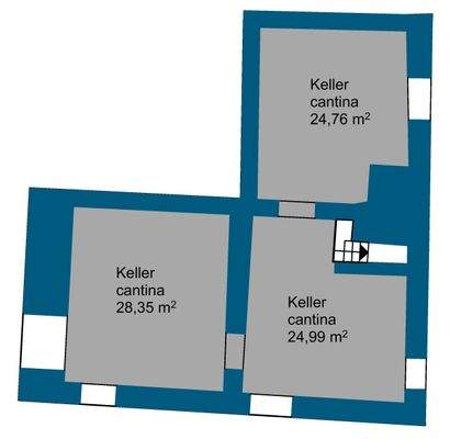 R05359CAVI UG-page-001.jpg