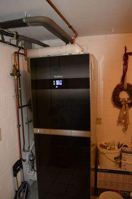 Heizung.jpg