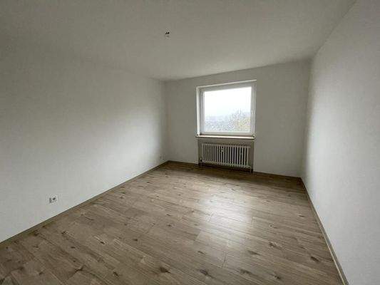 Veistr. 84 5. OG 0048 Schlafzimmer