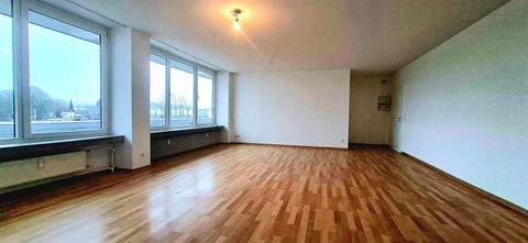 Bad Salzuflen Wohnungen, Bad Salzuflen Wohnung mieten