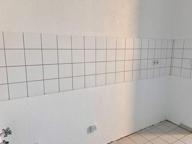 Haselbrunner Str. 19, WE 04 - 1.OG rechts - Foto 3