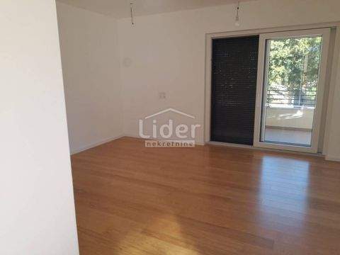 Mali Losinj Wohnungen, Mali Losinj Wohnung kaufen