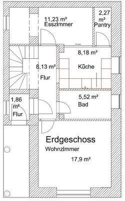 Grundriss EG.jpg