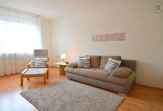 Bild1