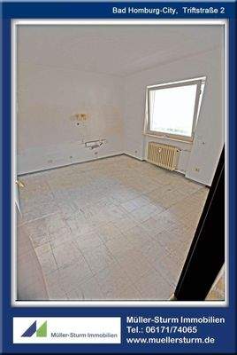 Bad Homburg  Triftstrasse 2 06 Küche.jpg