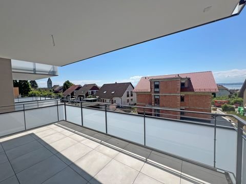 Hagnau am Bodensee Wohnungen, Hagnau am Bodensee Wohnung mieten