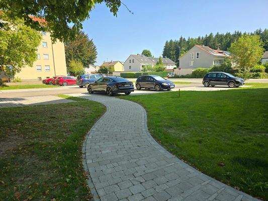 PHOTO-2025-08-20-08-44-15 2.jpg