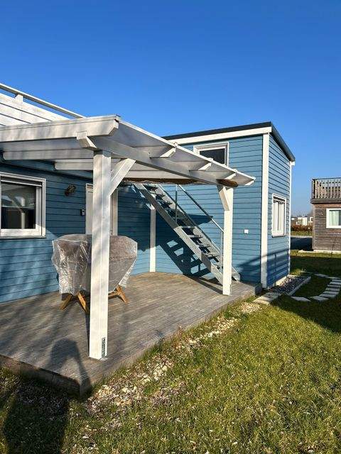 Groß Kordshagen Häuser, Groß Kordshagen Haus kaufen