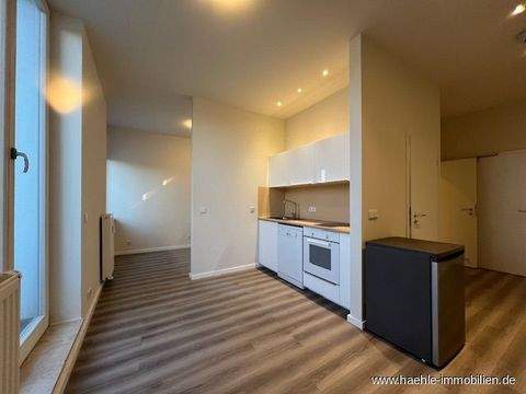 Dresden Wohnungen, Dresden Wohnung mieten