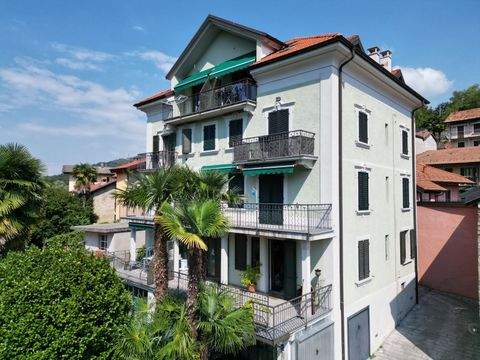 Bieno San bernardino verbano Wohnungen, Bieno San bernardino verbano Wohnung kaufen