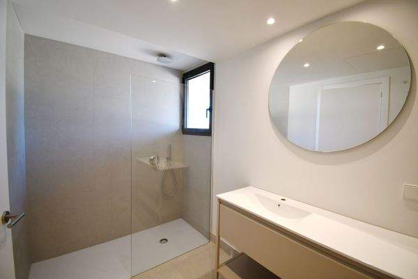 W 10100-S Wohnungen in Sa Rapita _045.JPG