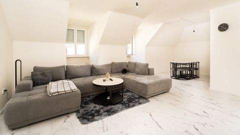 Ybbs an der Donau Wohnungen, Ybbs an der Donau Wohnung kaufen