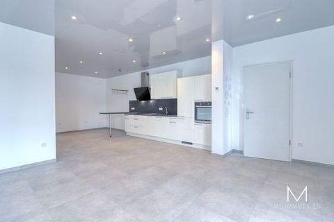 Dittweiler Wohnungen, Dittweiler Wohnung mieten