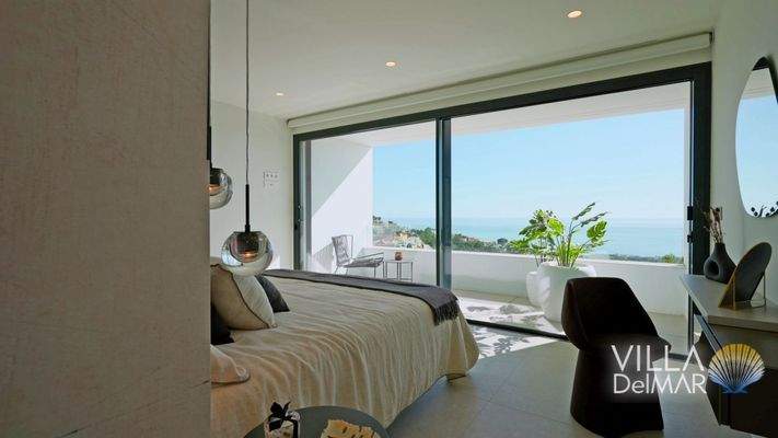 V-653 Villa del Mar Altea Costa Blanca0009.jpg