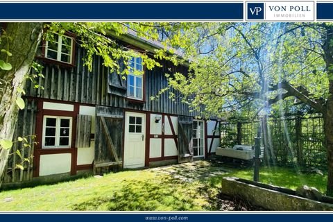 Burkau Häuser, Burkau Haus kaufen