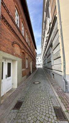 Ansicht City 5a.JPEG