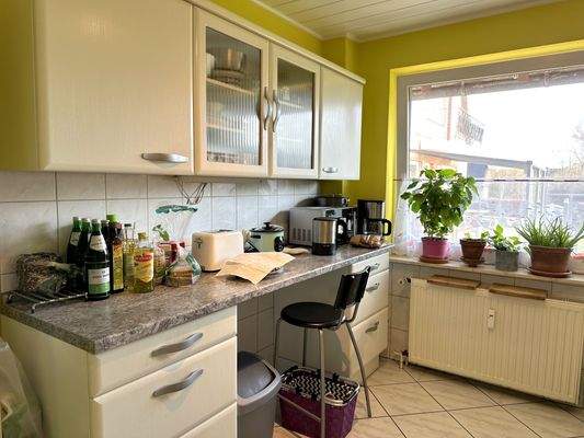 Küche (3).jpg