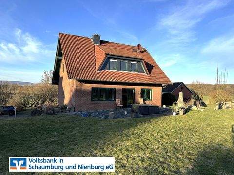 Extertal Häuser, Extertal Haus kaufen