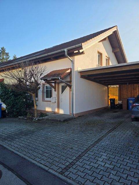 Bad Griesbach i.Rottal Renditeobjekte, Mehrfamilienhäuser, Geschäftshäuser, Kapitalanlage