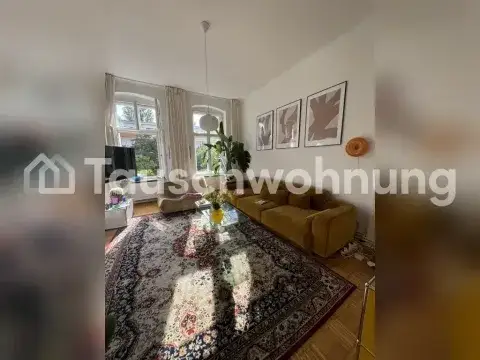 Berlin Wohnungen, Berlin Wohnung mieten