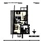 Wohnung 4.pdf
