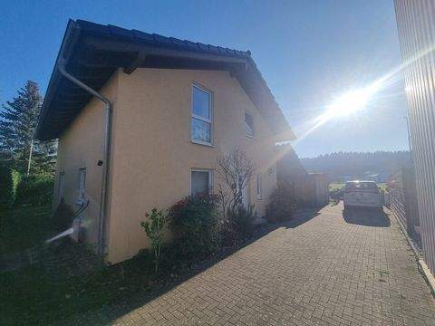 Schöneck / Büdesheim Häuser, Schöneck / Büdesheim Haus kaufen