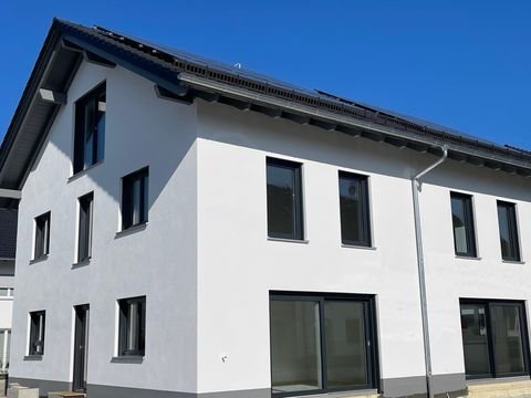 Denklingen Häuser, Denklingen Haus kaufen