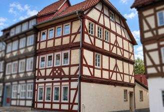 1 Außenansicht.jpg