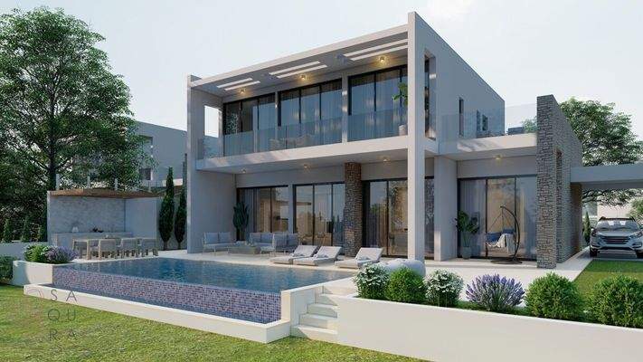 PIC_CSG_PH N_V4 (14)