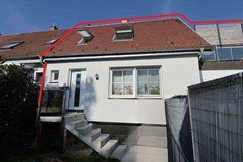 Waiblingen Häuser, Waiblingen Haus kaufen