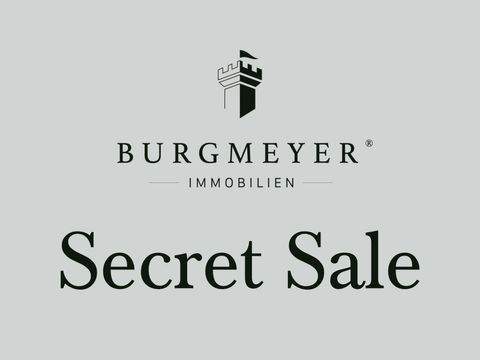 Dortmund Häuser, Dortmund Haus kaufen