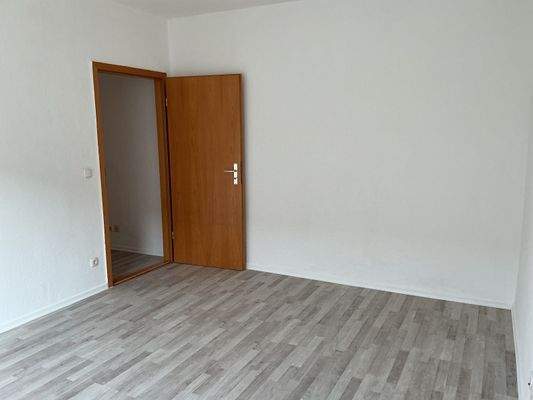 Schlafzimmeranicht 2