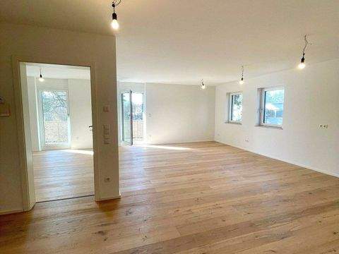 München Wohnungen, München Wohnung mieten