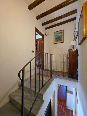 1000084270 - 1K JPEG.jpg