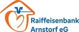 Anbieter Logo