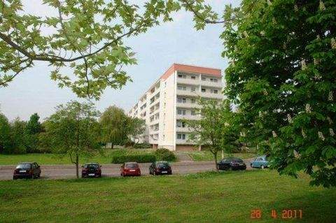 Altenburg Wohnungen, Altenburg Wohnung mieten