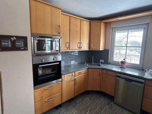 Einbauküche (2).jpeg