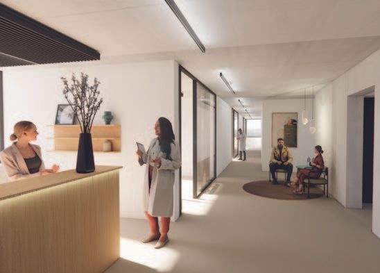 Empfangsbereich_Innenvisualisierung