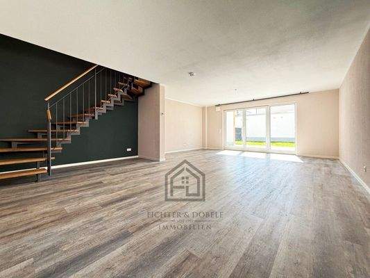 Wohnen / Essen / Kochen