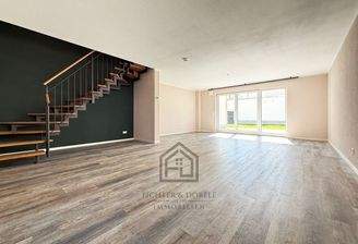 Wohnen / Essen / Kochen